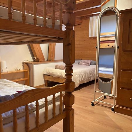 Central Hostel 沙泰勒 外观 照片