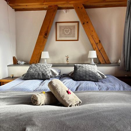 Central Hostel 沙泰勒 外观 照片