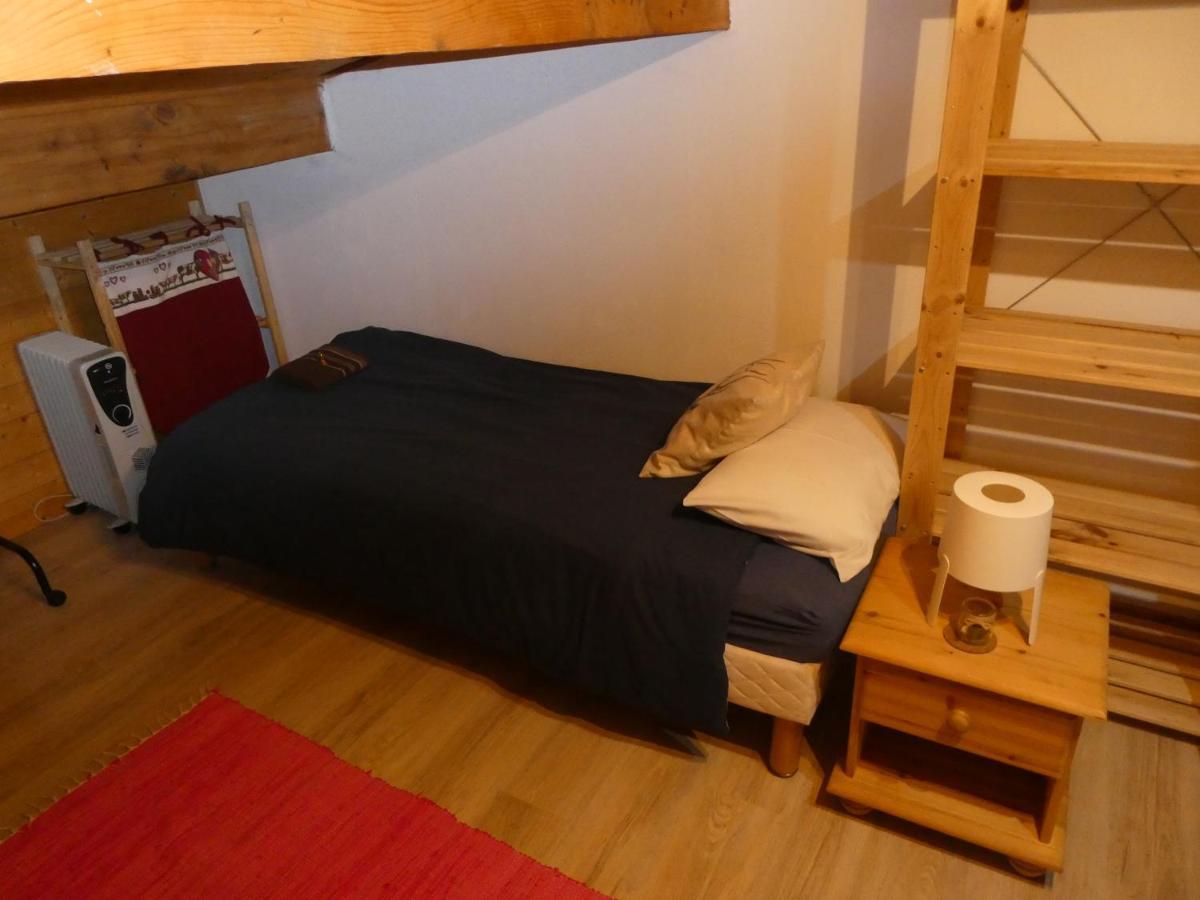 Central Hostel 沙泰勒 外观 照片
