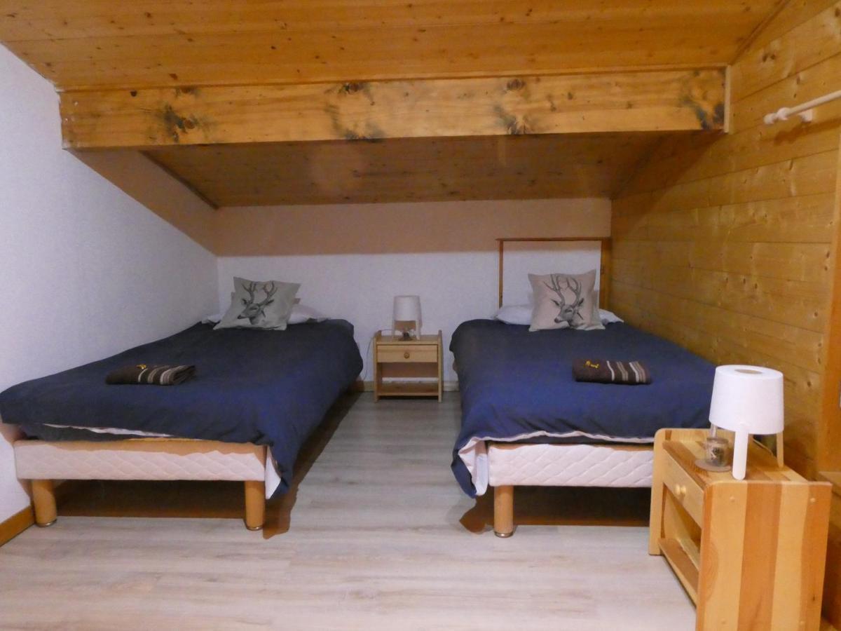 Central Hostel 沙泰勒 外观 照片