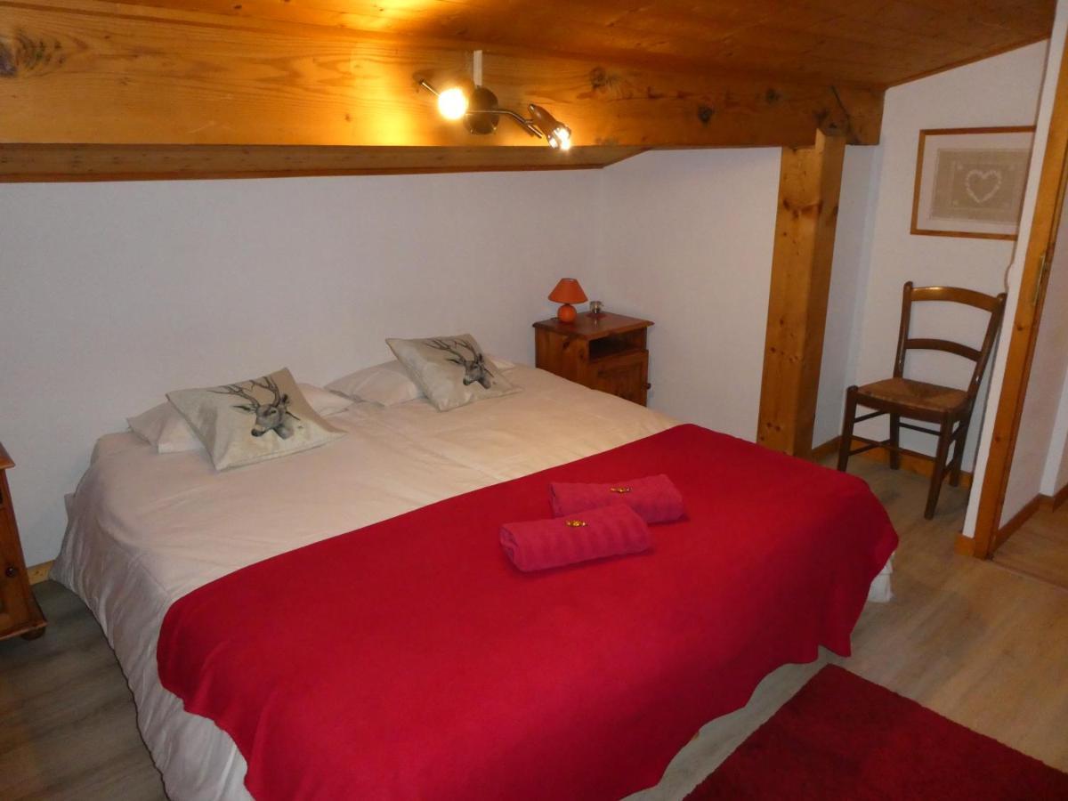 Central Hostel 沙泰勒 外观 照片