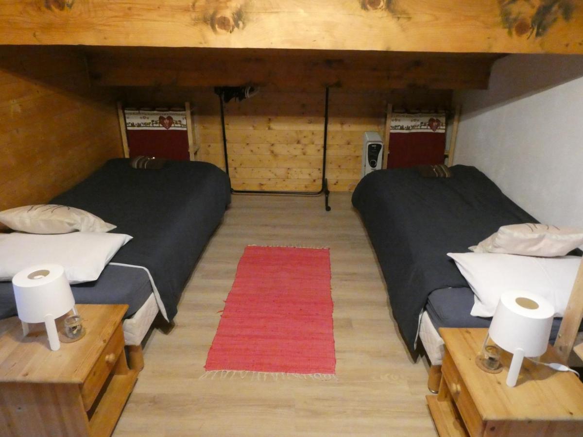Central Hostel 沙泰勒 外观 照片