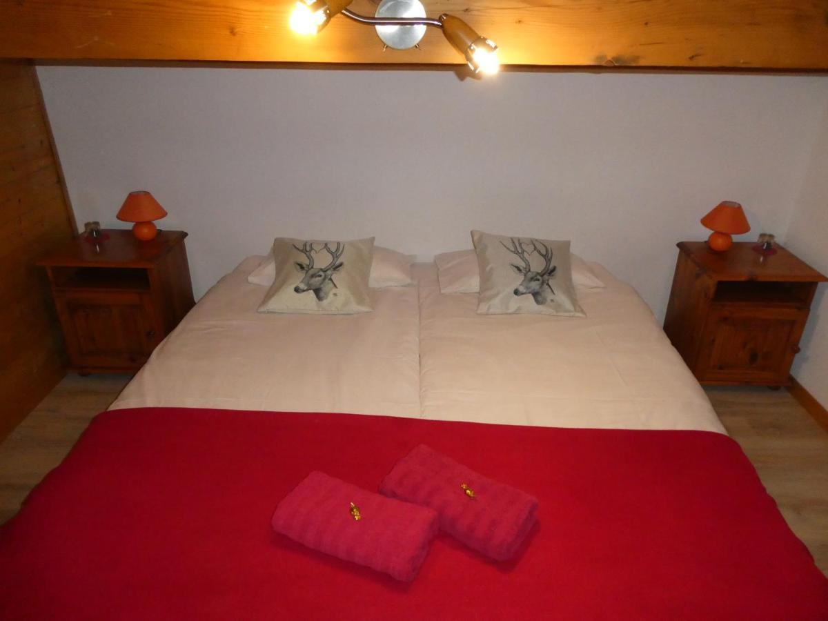 Central Hostel 沙泰勒 外观 照片