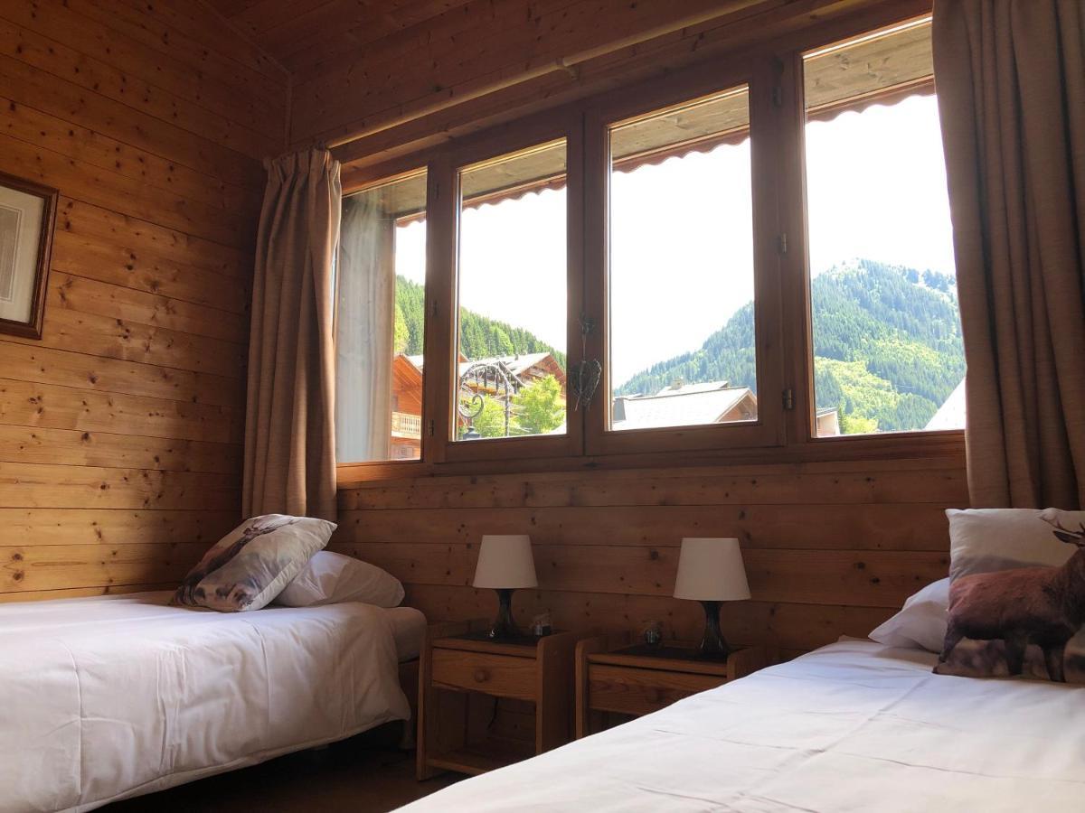 Central Hostel 沙泰勒 外观 照片