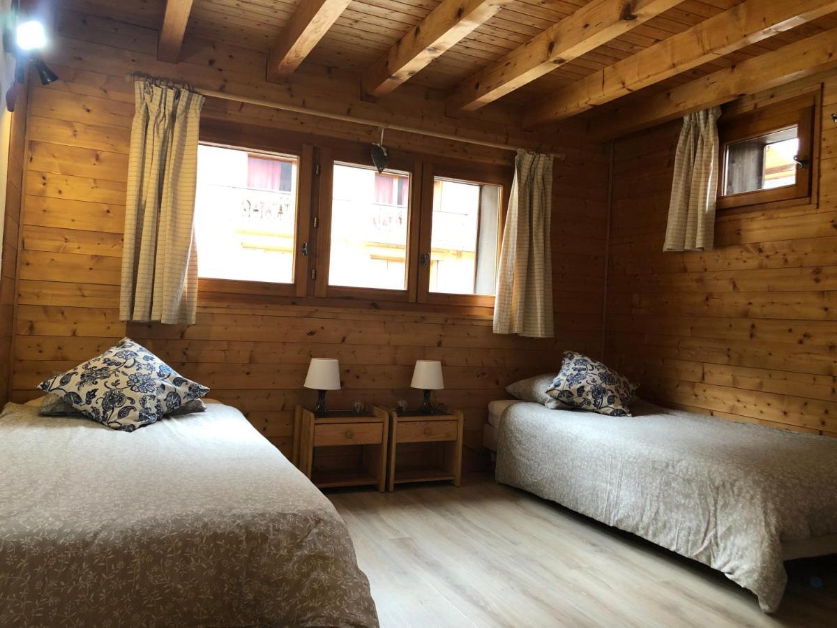 Central Hostel 沙泰勒 外观 照片