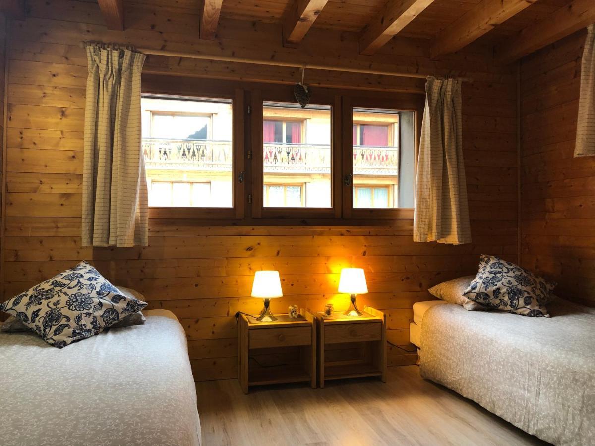 Central Hostel 沙泰勒 外观 照片