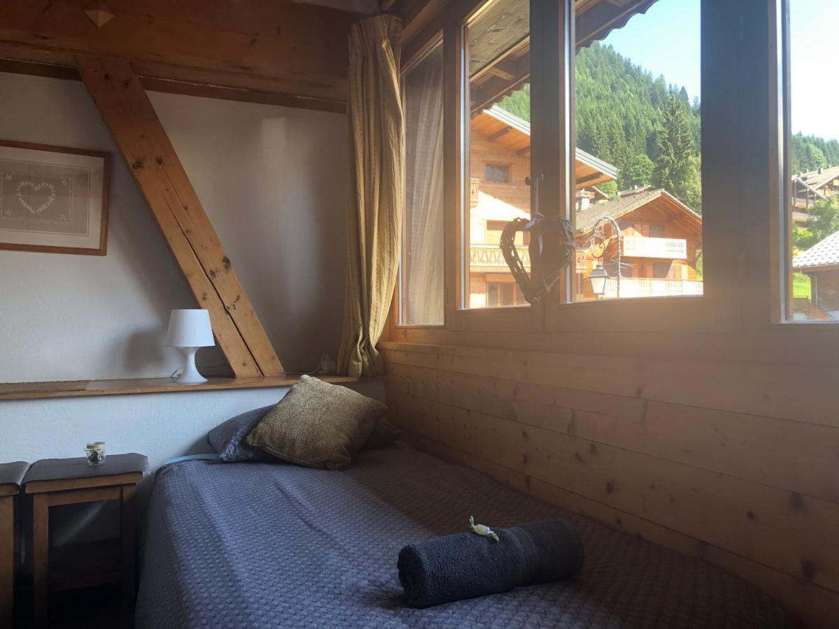 Central Hostel 沙泰勒 外观 照片