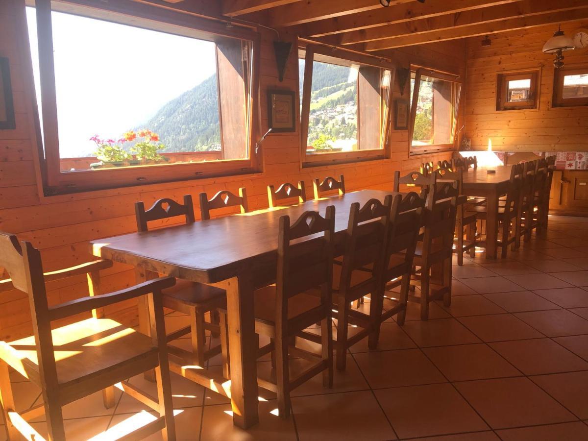 Central Hostel 沙泰勒 外观 照片