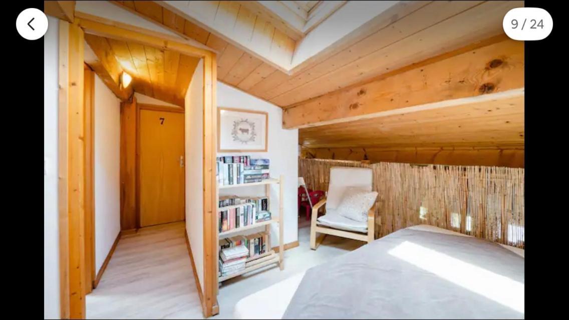 Central Hostel 沙泰勒 外观 照片