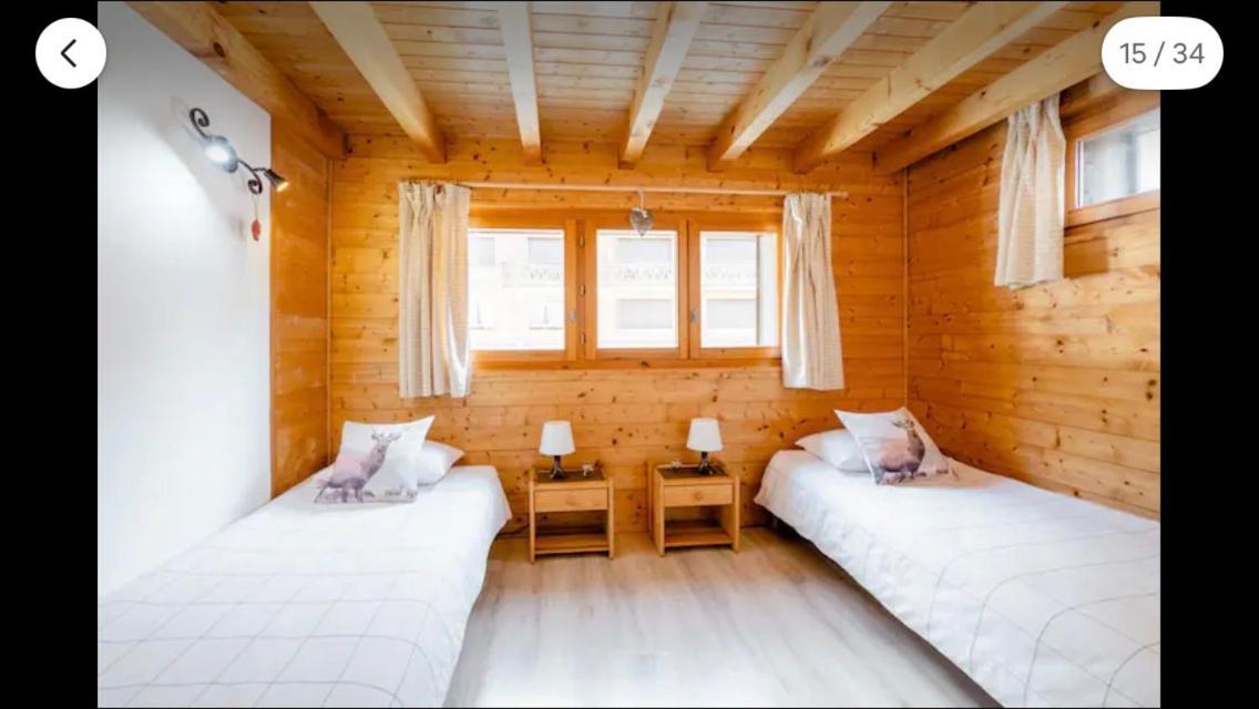 Central Hostel 沙泰勒 外观 照片
