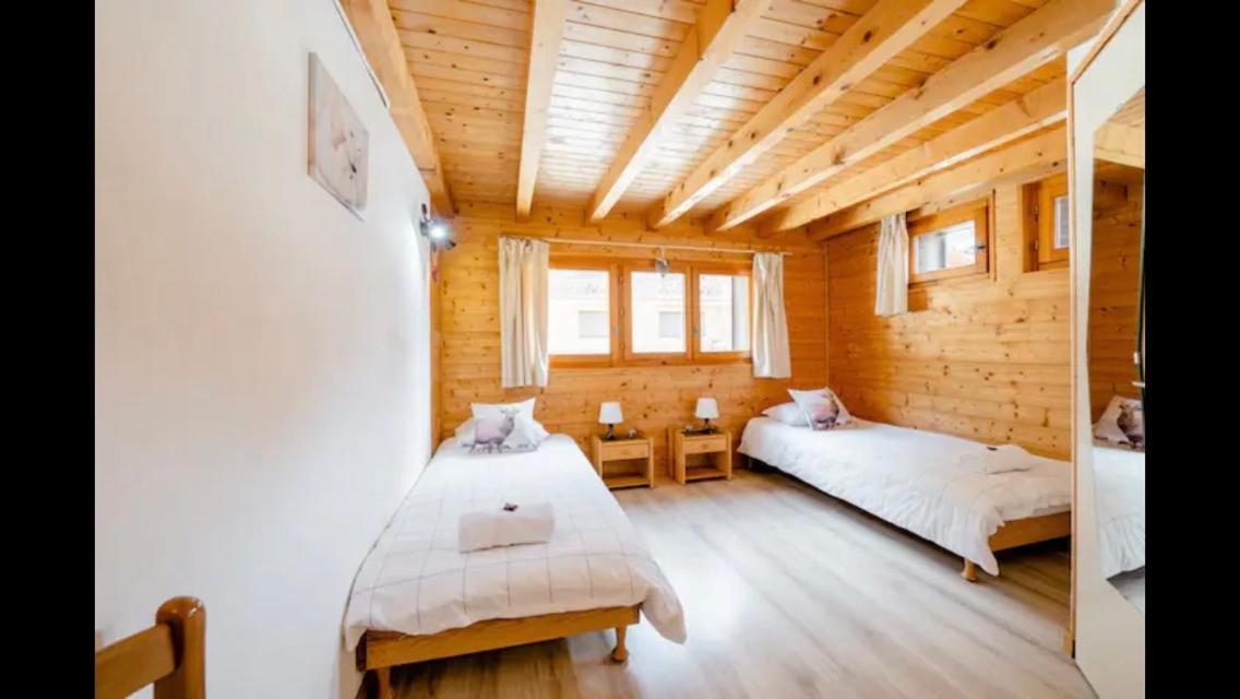 Central Hostel 沙泰勒 外观 照片