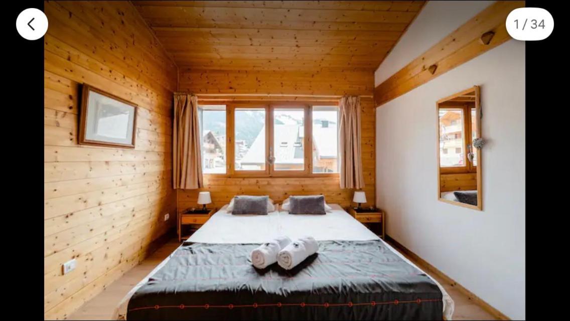 Central Hostel 沙泰勒 外观 照片