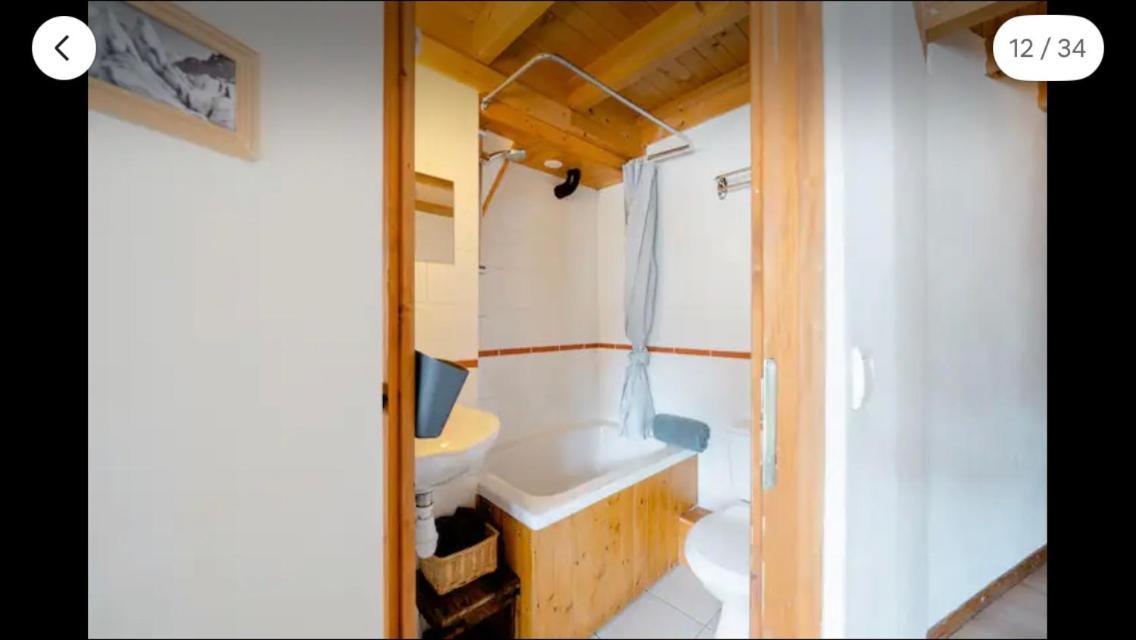 Central Hostel 沙泰勒 外观 照片