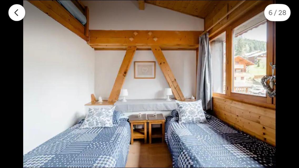 Central Hostel 沙泰勒 外观 照片