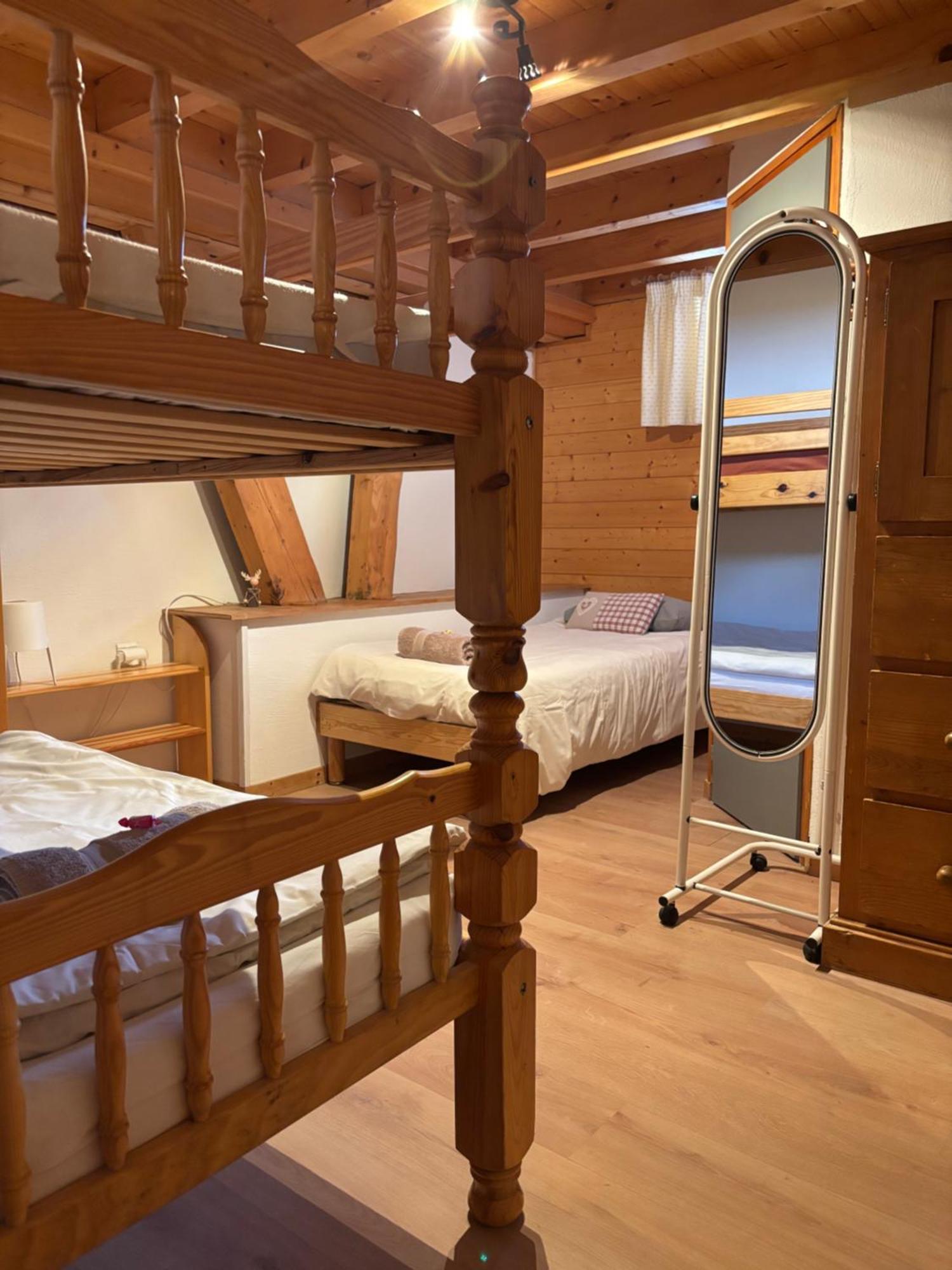 Central Hostel 沙泰勒 外观 照片