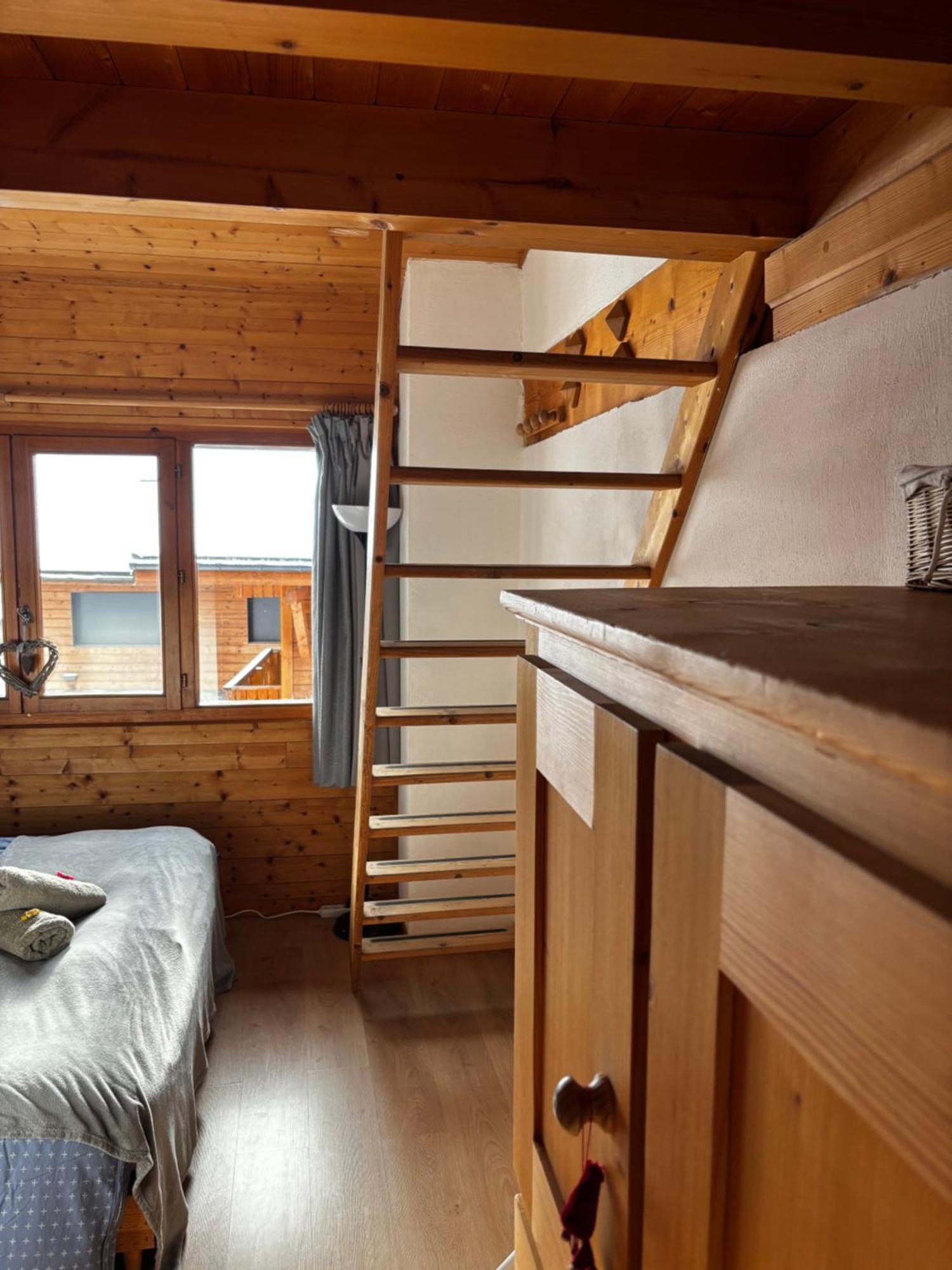 Central Hostel 沙泰勒 外观 照片