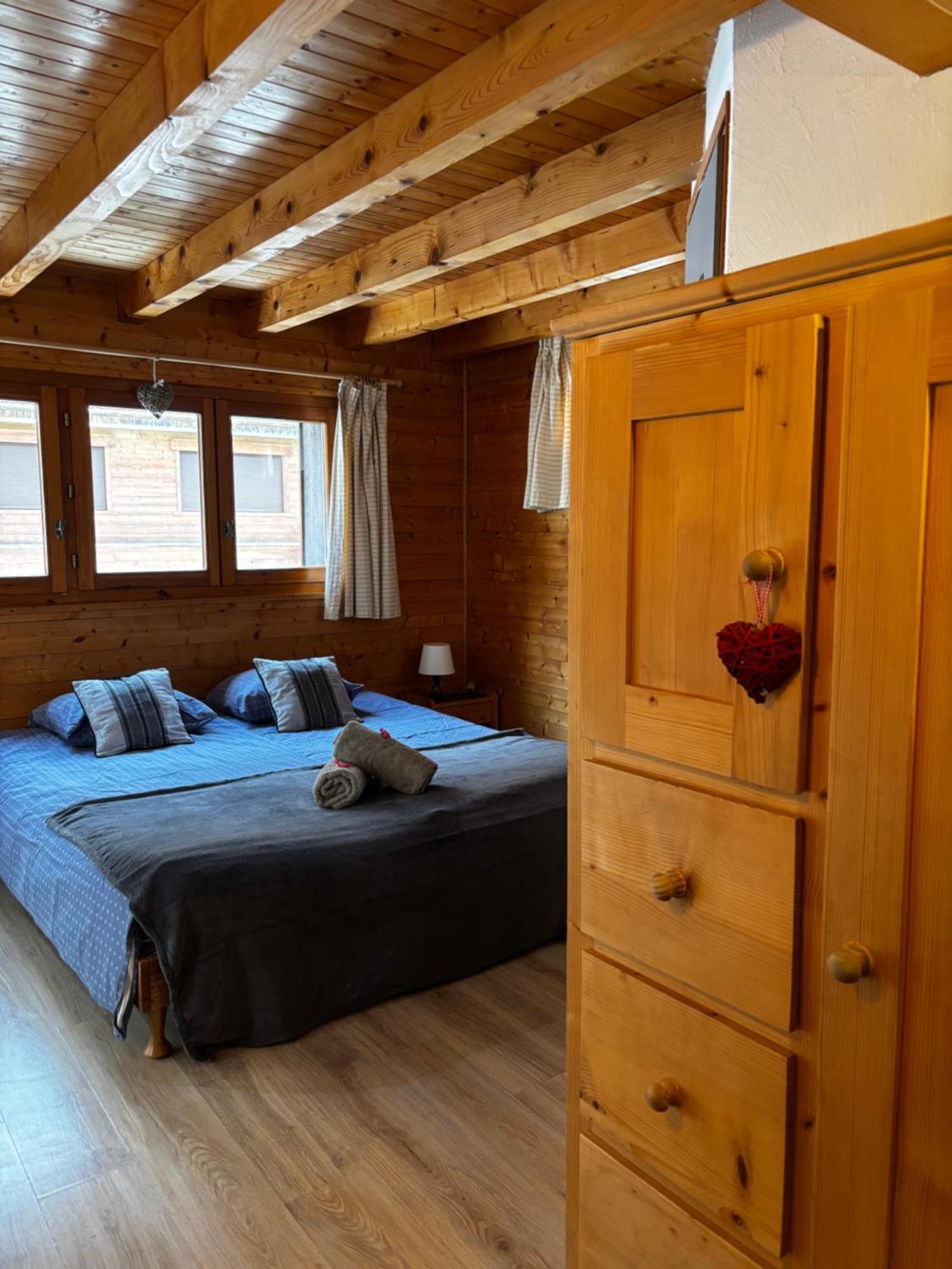 Central Hostel 沙泰勒 外观 照片