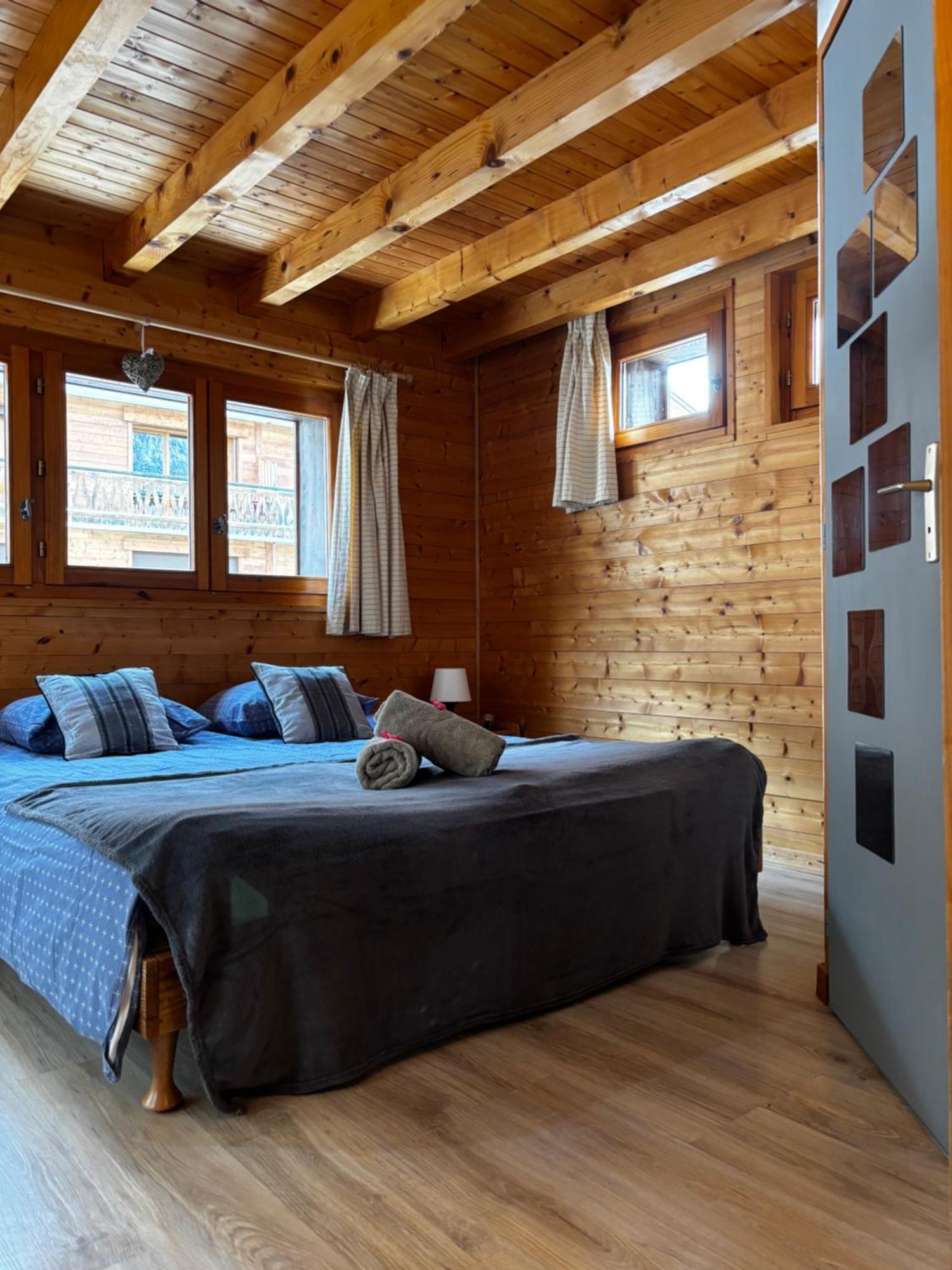 Central Hostel 沙泰勒 外观 照片